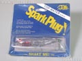 Spark-Plug PENCIL@Xp[NvO@yV