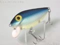 Silver-Shad@Vo[Vbh@VLO