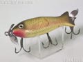 NU-CHIP MINNOW