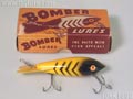 Bomber Bait@{}[xCg@Ebh