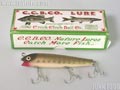 Darter ダーター