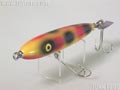Wood Chopper 3/4@Ebh`bp[