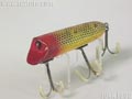 Wood Lucky13 ラッキー13 ウッド