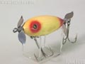 260 Surface-minnow 260サーフェイスミノー