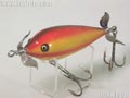 300 Surface-minnow 300サーフェイスミノー