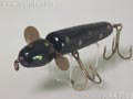 Musky Globe マスキー グローブ
