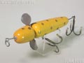 Musky Globe マスキー グローブ