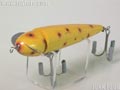 ロータリーヘッドタイプ