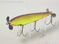 Devils-Horse AF200 デビルズホースAF200