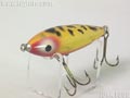Go-Getter ゴーゲッター2