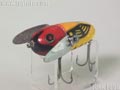 CrazyCrawler#2120 ウッド クレイジークローラー小