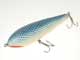 Musky Lure マスキー