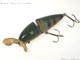 Rip-L-Lure Jointed ジョイントリップル