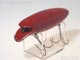 Carter's Dunk's�@Bestever�@�x�X�g�G�o�[