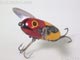 CrazyCrawler#2120 ウッドクローラー小
