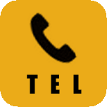 TEL