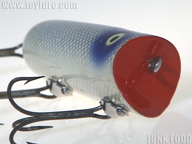 H-1462-6