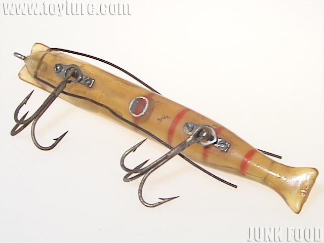 H-1602-8