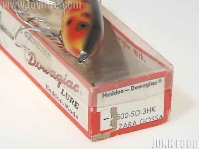 H-1914-2