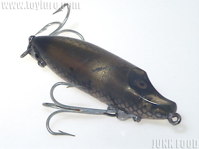 H-3920-2