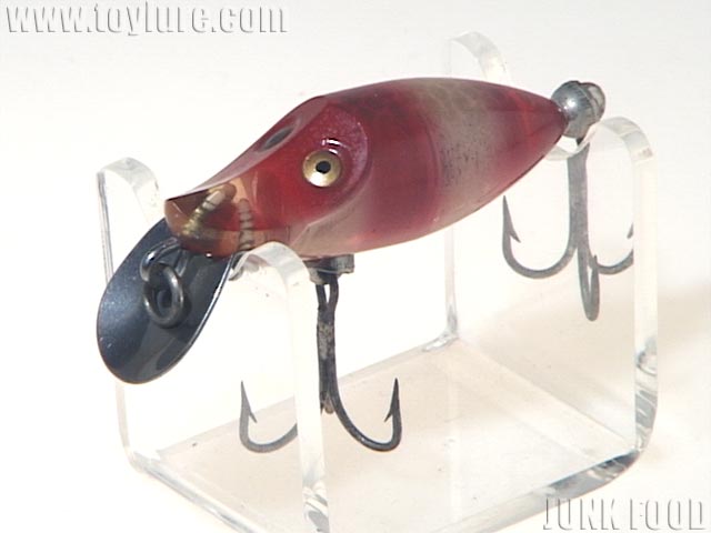 H-4077-1
