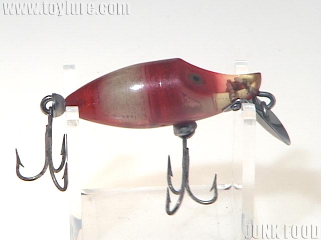 H-4077-2