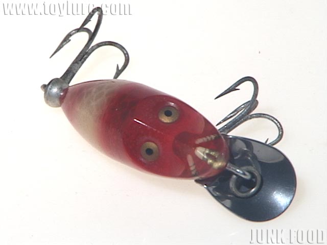H-4077-3