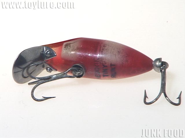H-4077-4