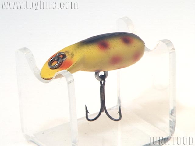 Amazon.co.jp: オールド HEDDON へドン WEETAD ウィータッド BF