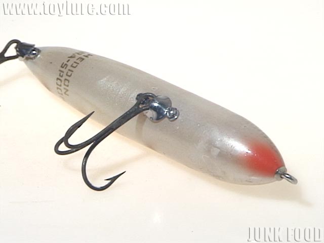 H-4376-6