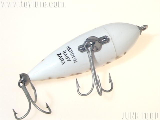 H-4488-5