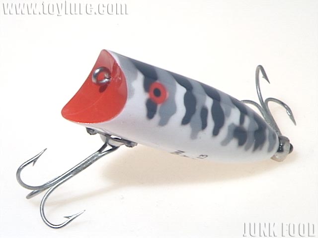 H-5124-1