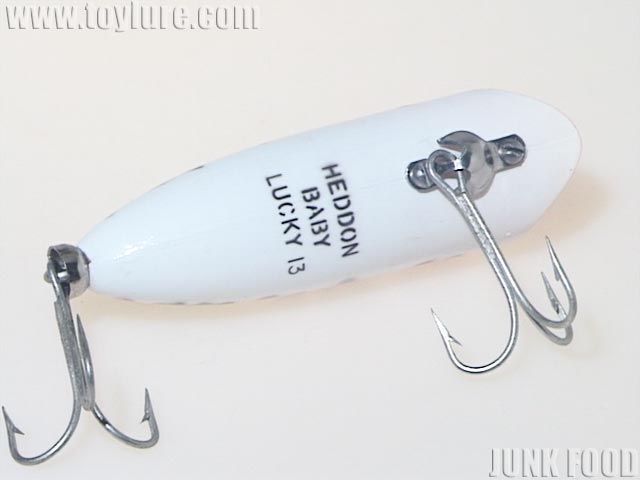 H-5124-5