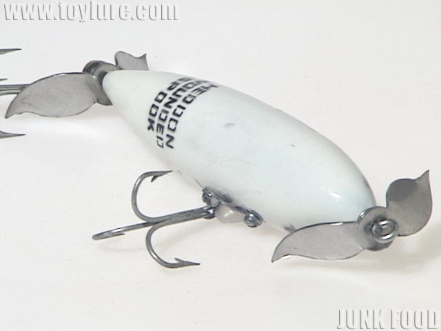 H-5252-2