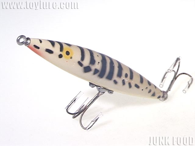 ヘドン　ダイイングクイーバー 2025年最新】ヘドン ダイイングクイーバーの人気アイテム - メルカリ