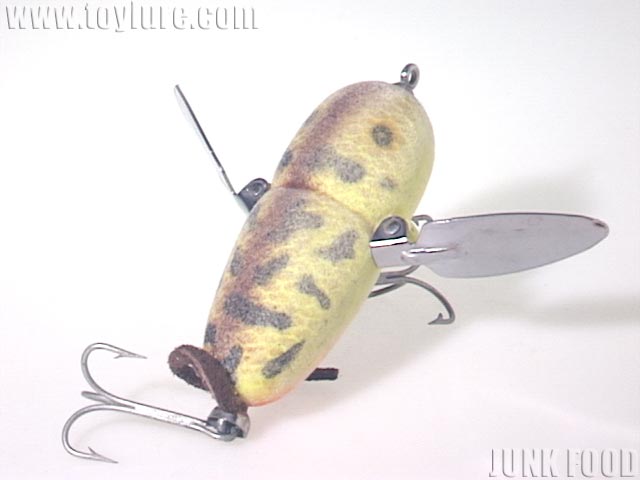 H-6196-2