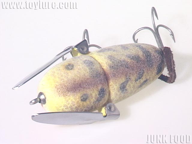 H-6196-4