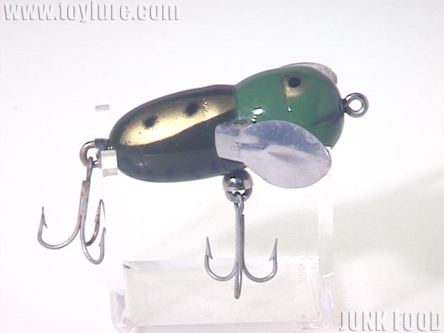 H-6198-2