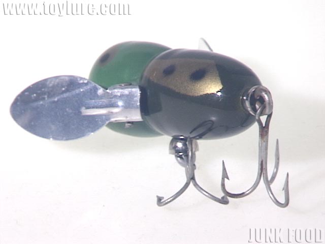 H-6198-4