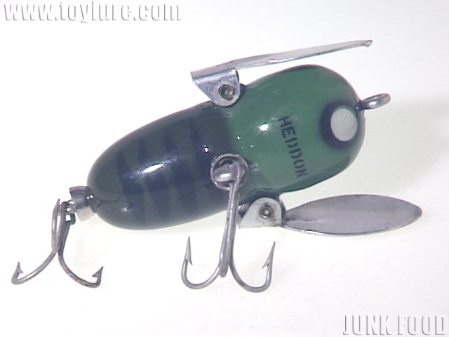 H-6198-5