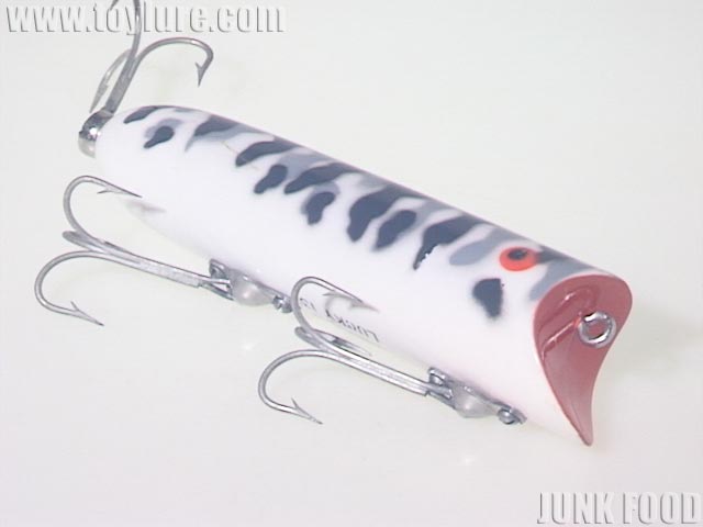 H-6265-2