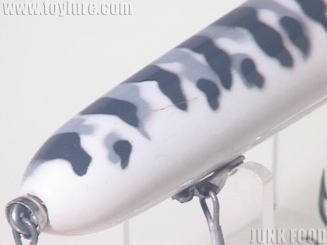 H-6265-5