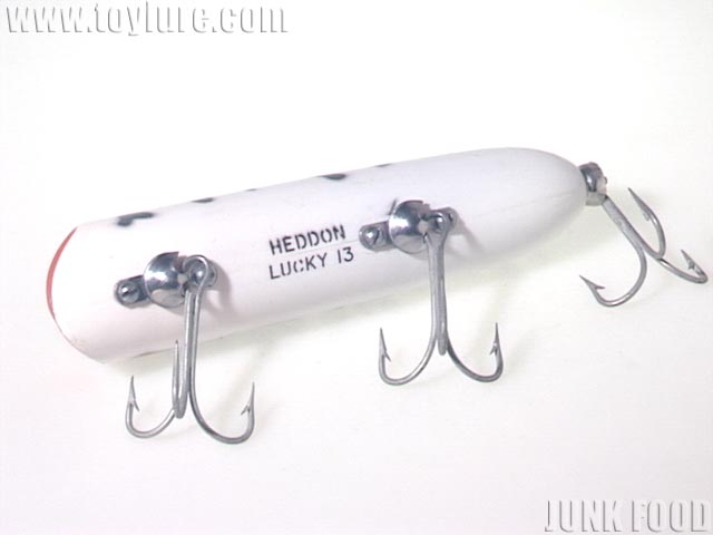 H-6265-6