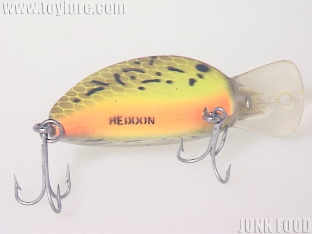H-6319-5