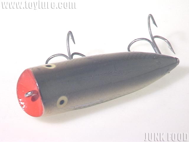 H-6453-3