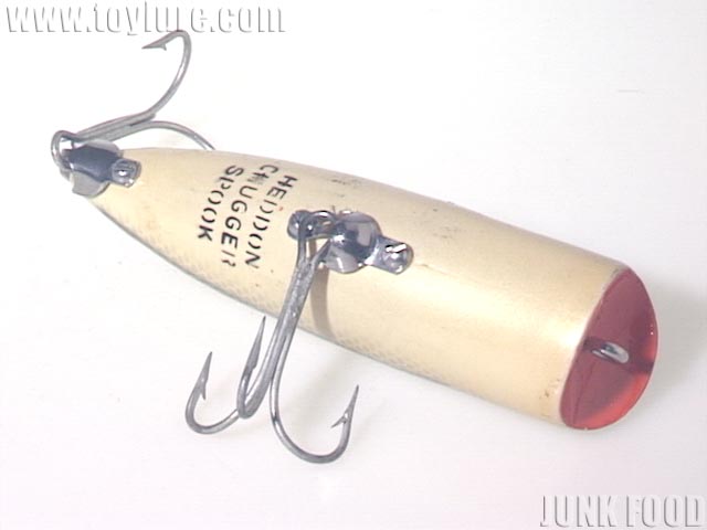 H-6453-6