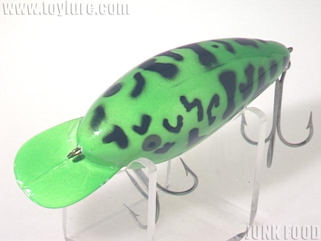 ヘドン heddon Heddon(ヘドン) / ルアー | 中古品の販売・通販ならセカンド