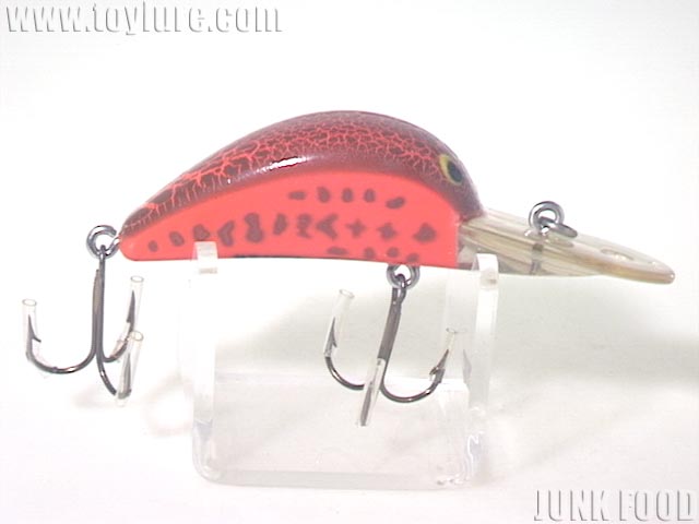 HEDDON HEAD HUNTER へドン ヘッドハンター heddon （へドン）ヘッド