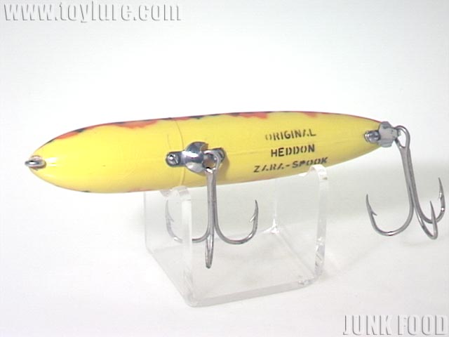 H-6588-6