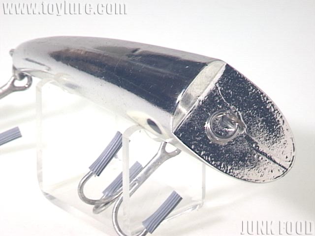 H-6705-3